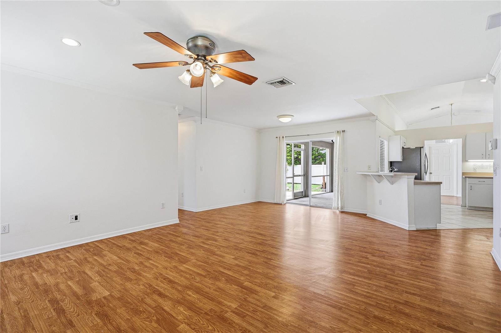 4042 DULUTH TER — photo 10