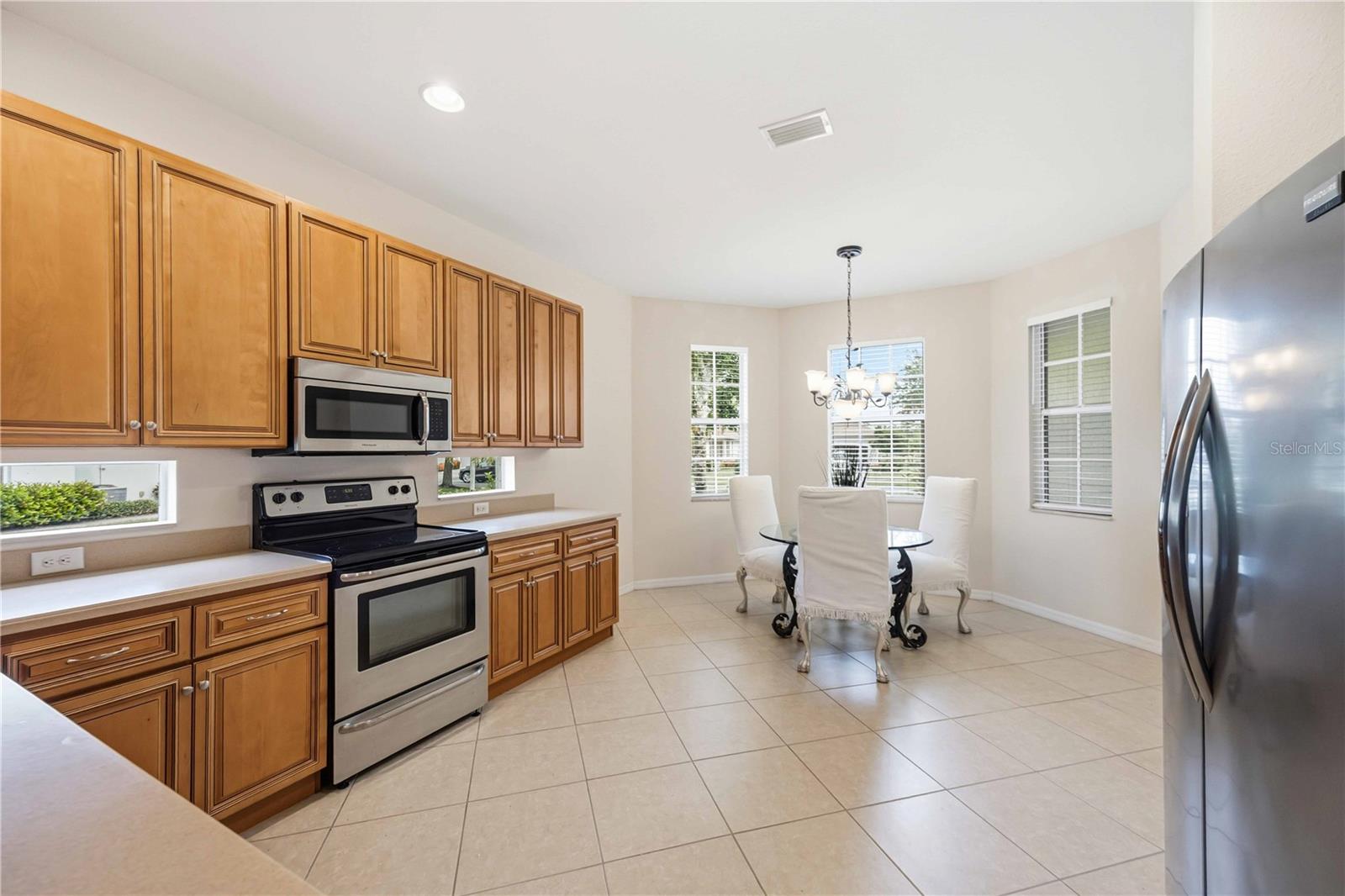 1914 SCARLETT AVE — photo 12