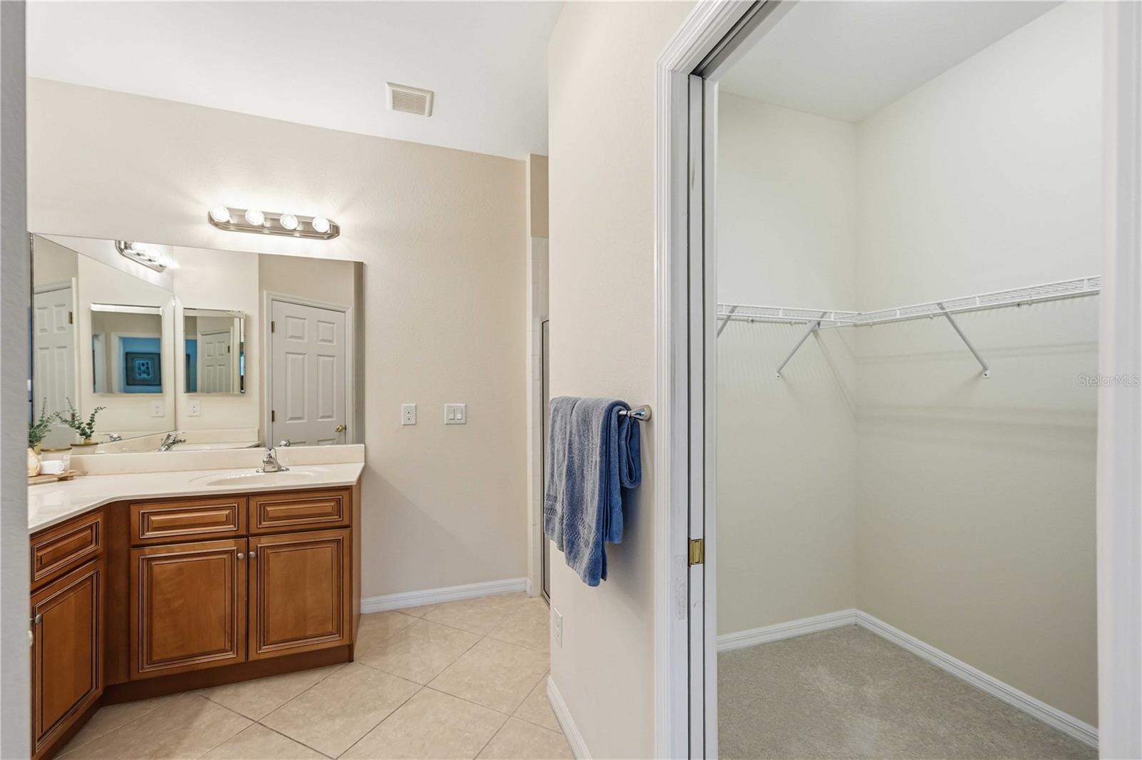 1914 SCARLETT AVE — photo 18