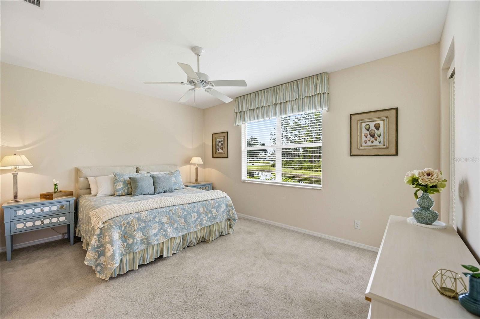 1914 SCARLETT AVE — photo 16
