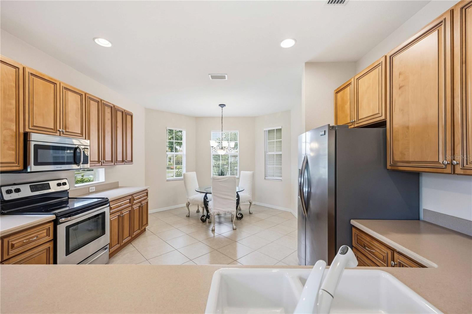 1914 SCARLETT AVE — photo 13