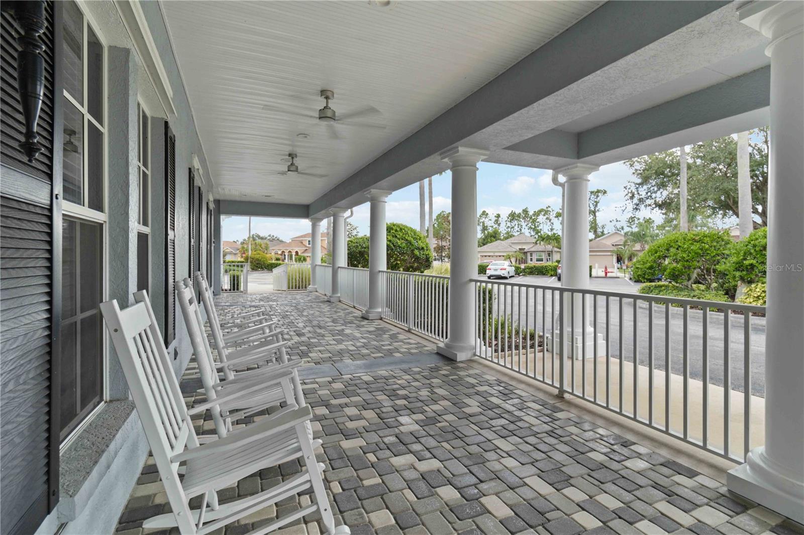1914 SCARLETT AVE — photo 31