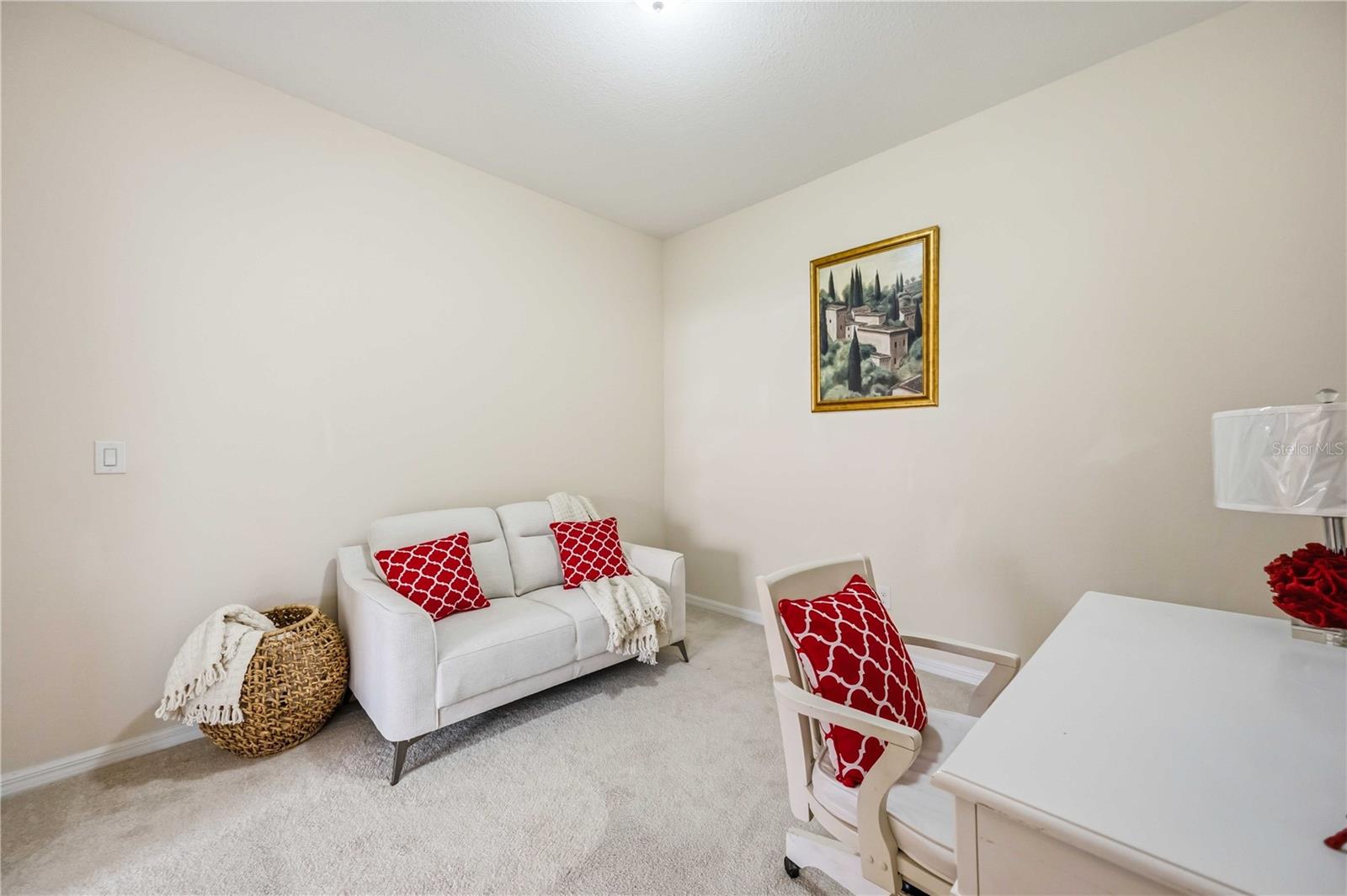 1914 SCARLETT AVE — photo 21