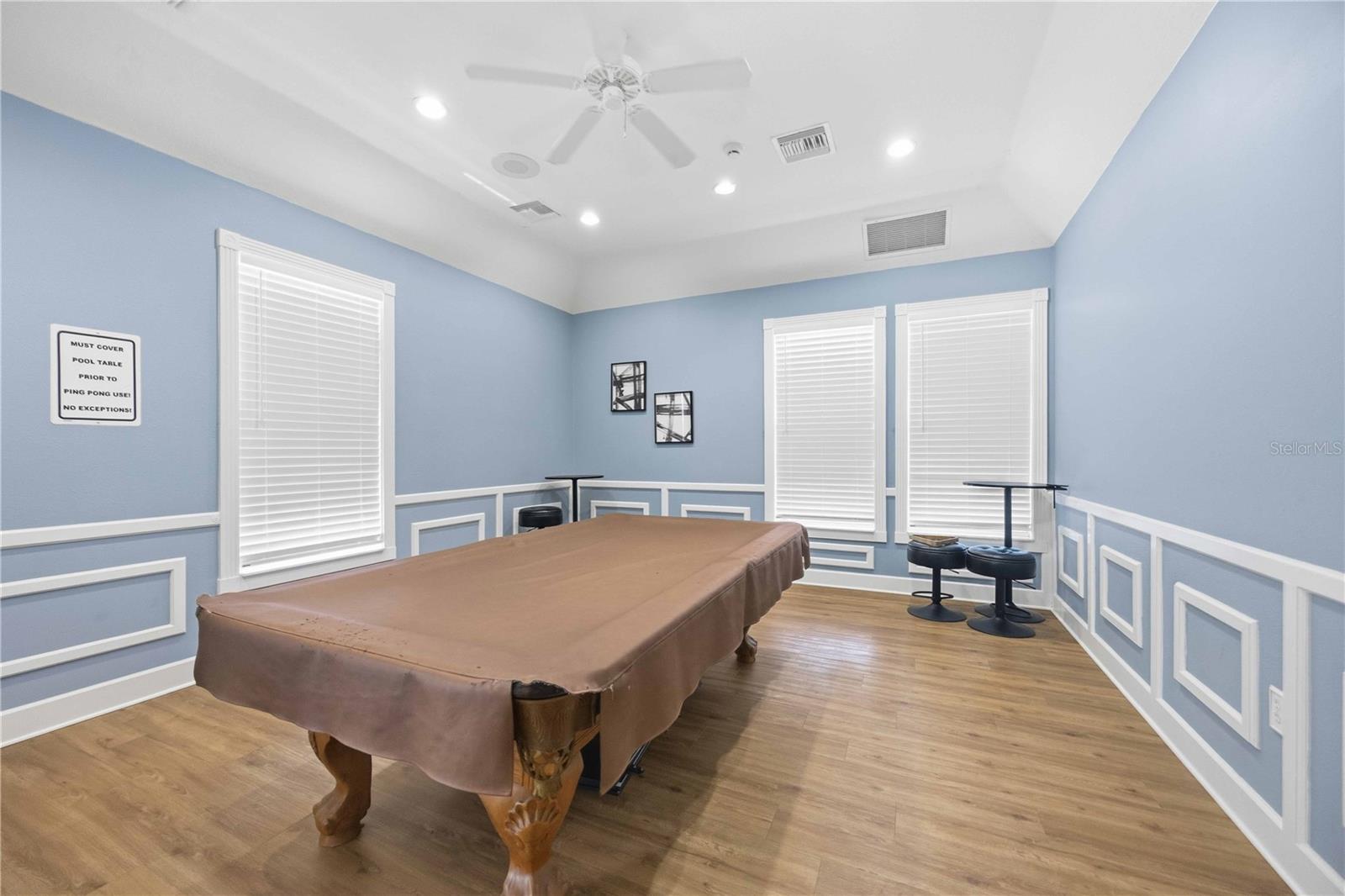 1914 SCARLETT AVE — photo 56
