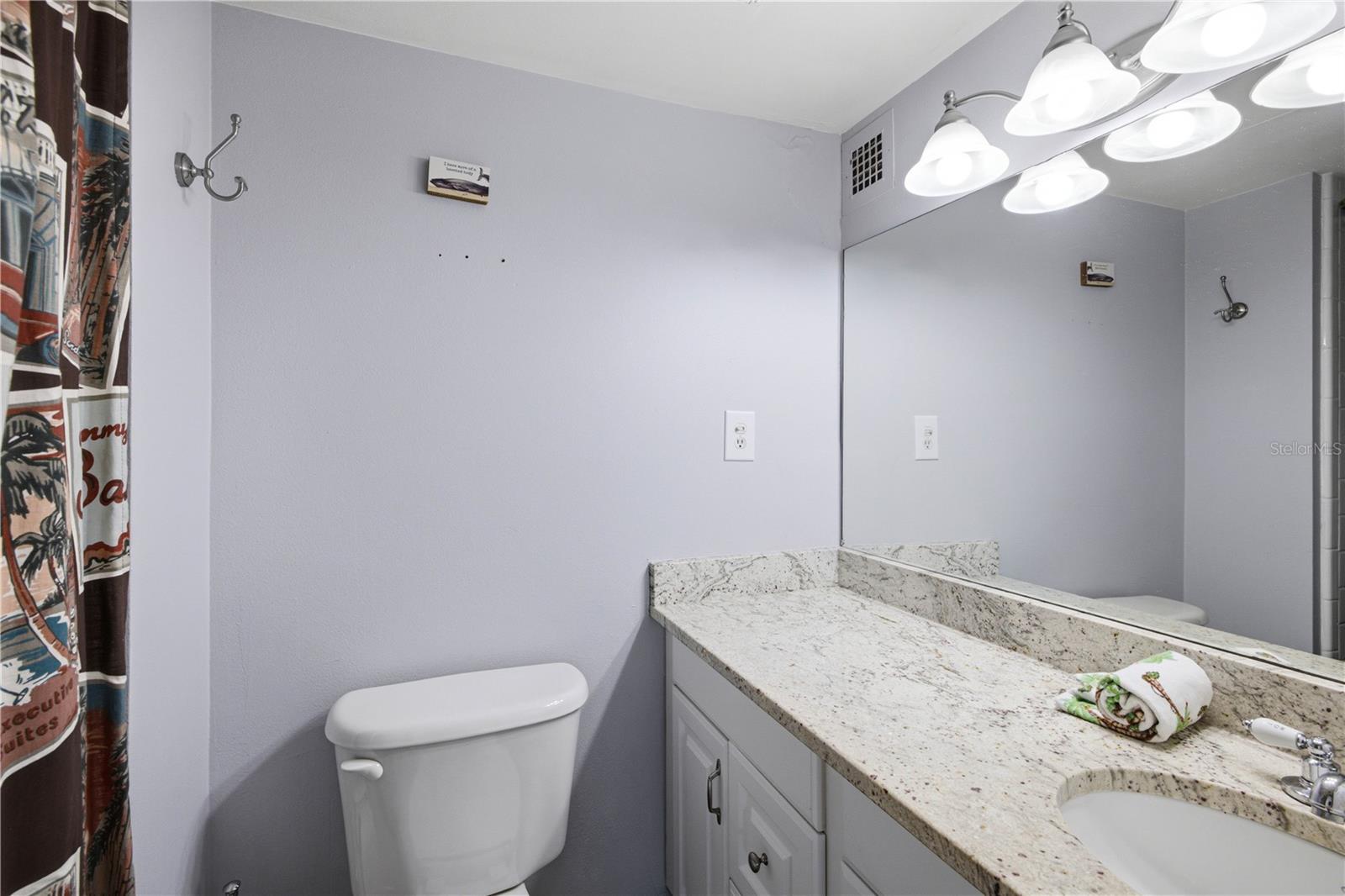31 ISLAND WAY #1404 — photo 21