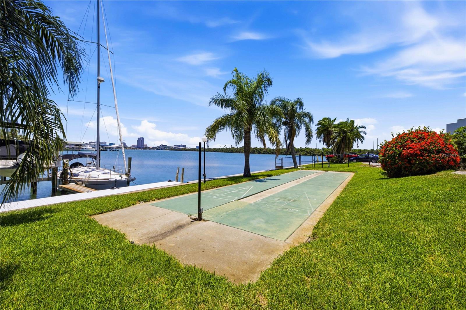 31 ISLAND WAY #1404 — photo 48