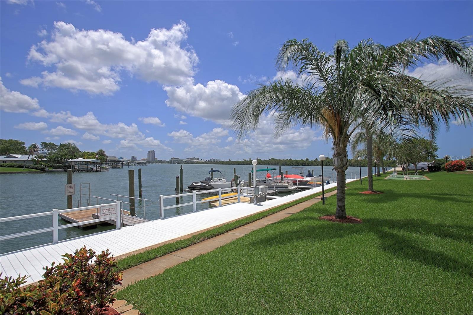 31 ISLAND WAY #1404 — photo 42