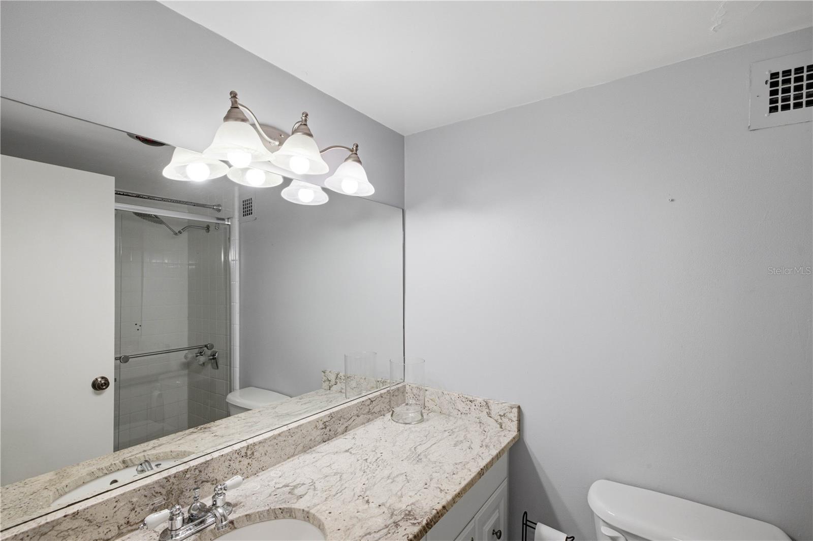 31 ISLAND WAY #1404 — photo 24