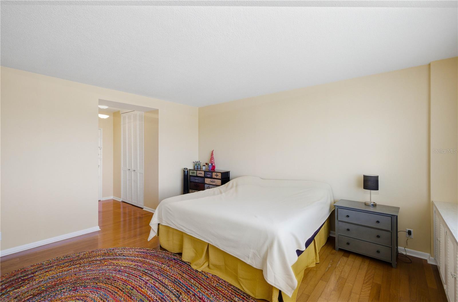 31 ISLAND WAY #1404 — photo 20