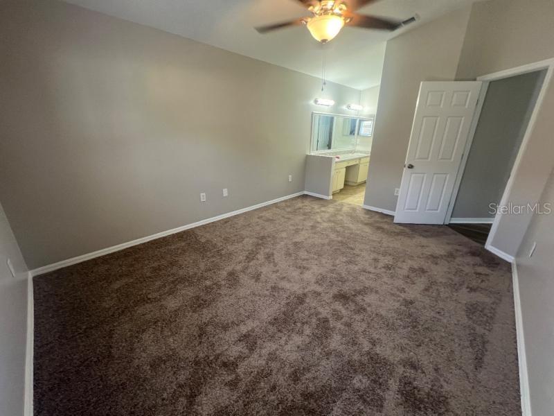 30936 BURLEIGH DR — photo 10