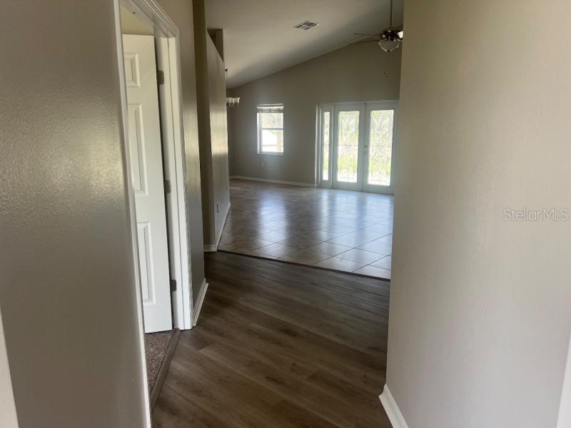 30936 BURLEIGH DR — photo 4