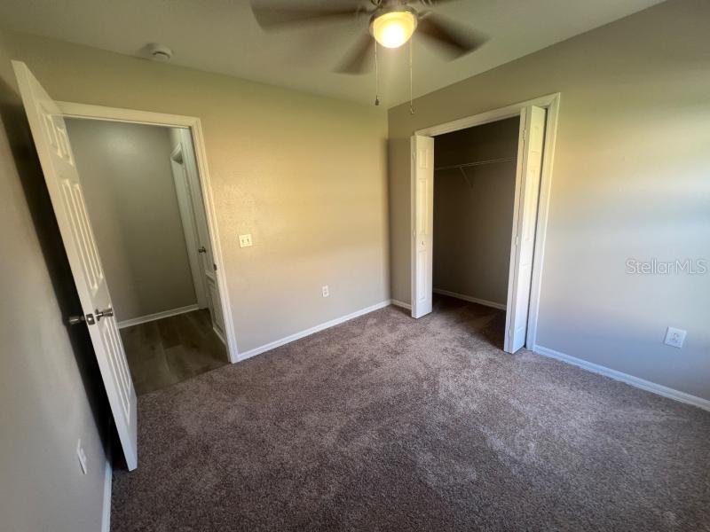 30936 BURLEIGH DR — photo 24
