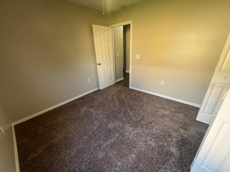 30936 BURLEIGH DR — photo 23