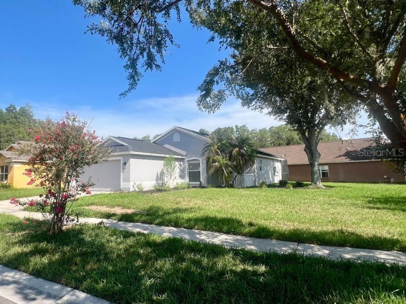 30936 BURLEIGH DR — photo 2
