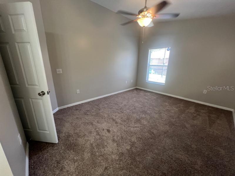 30936 BURLEIGH DR — photo 12