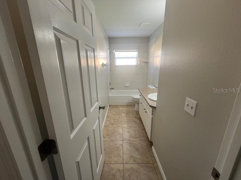 30936 BURLEIGH DR — photo 18