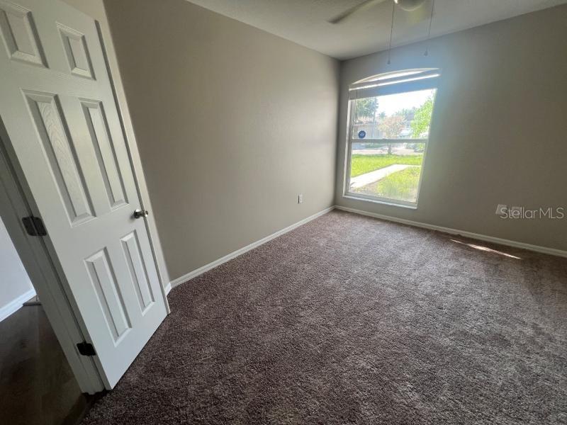 30936 BURLEIGH DR — photo 8
