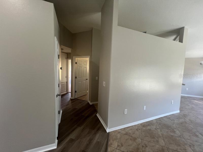 30936 BURLEIGH DR — photo 17