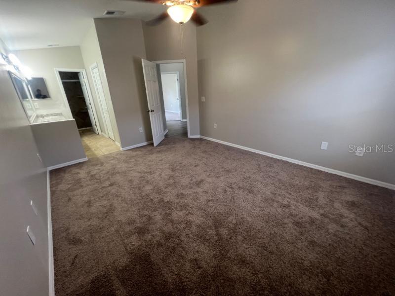 30936 BURLEIGH DR — photo 11