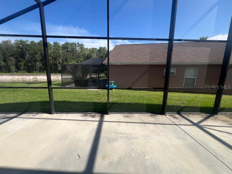30936 BURLEIGH DR — photo 31