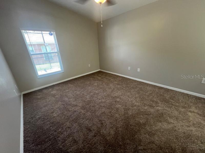 30936 BURLEIGH DR — photo 9