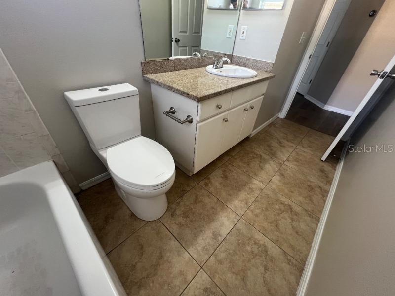 30936 BURLEIGH DR — photo 20