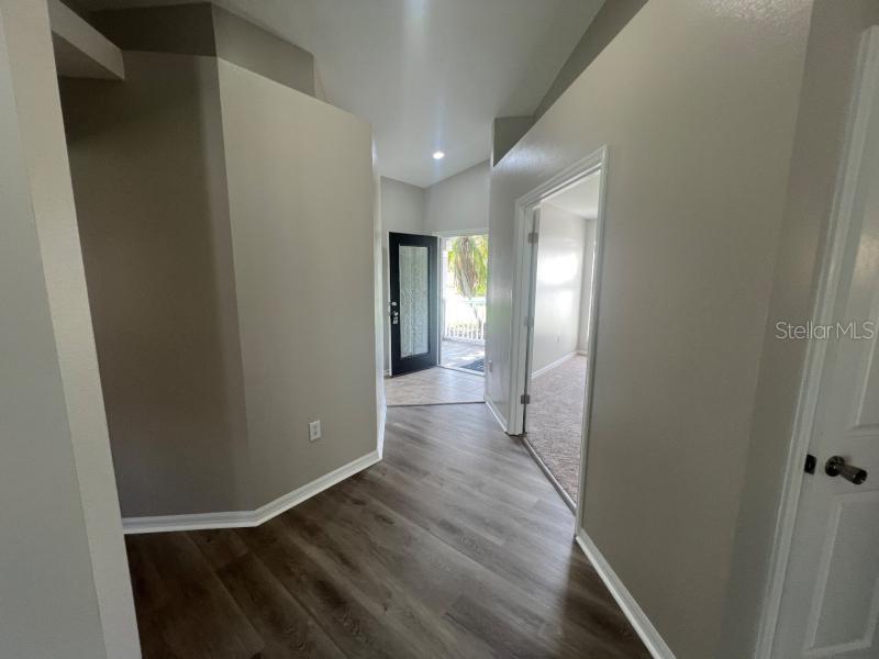30936 BURLEIGH DR — photo 16