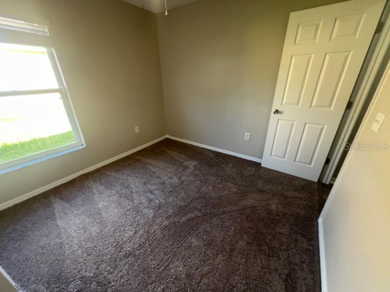 30936 BURLEIGH DR — photo 22