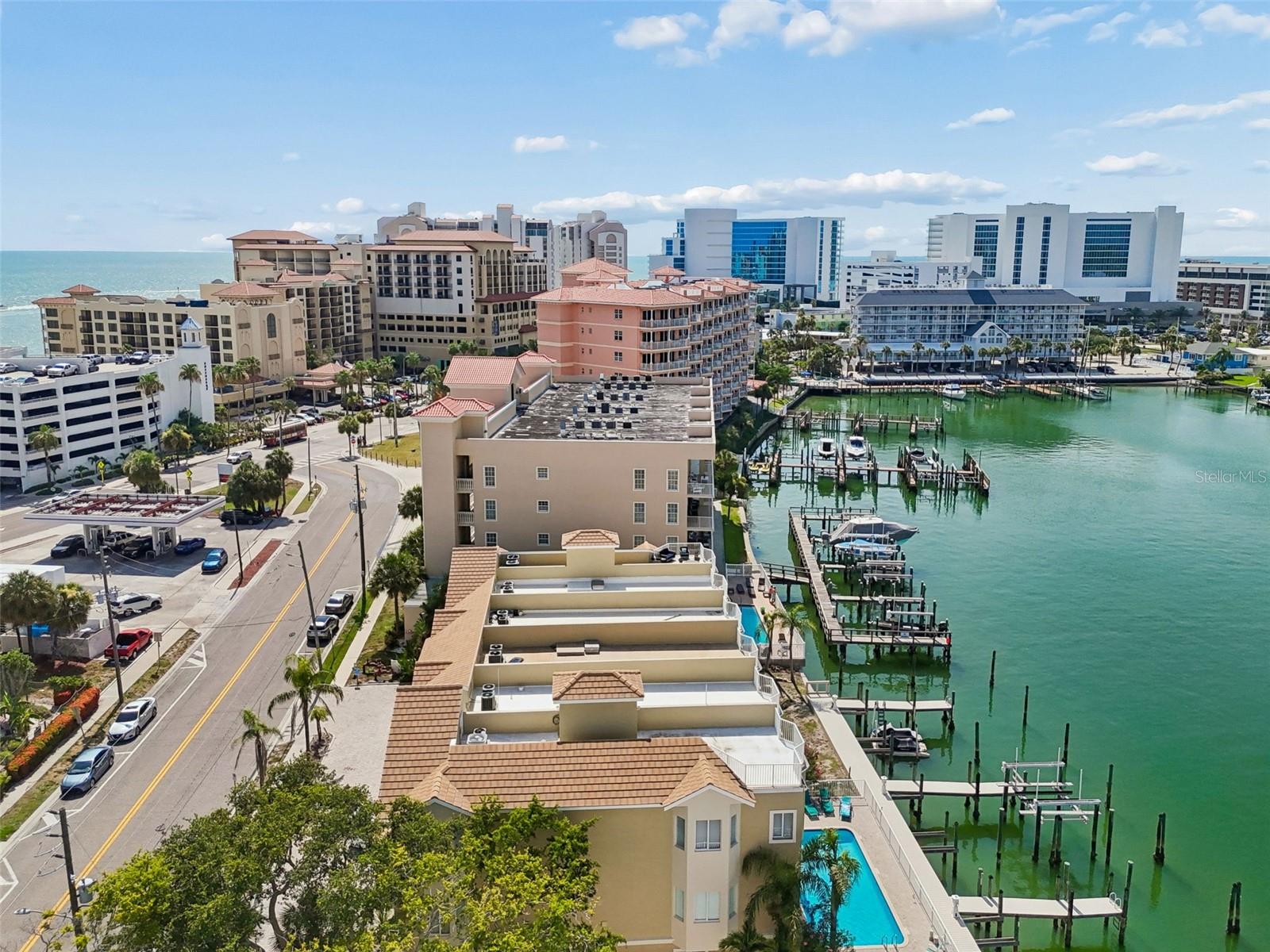 620 BAYWAY BLVD #5 — photo 47