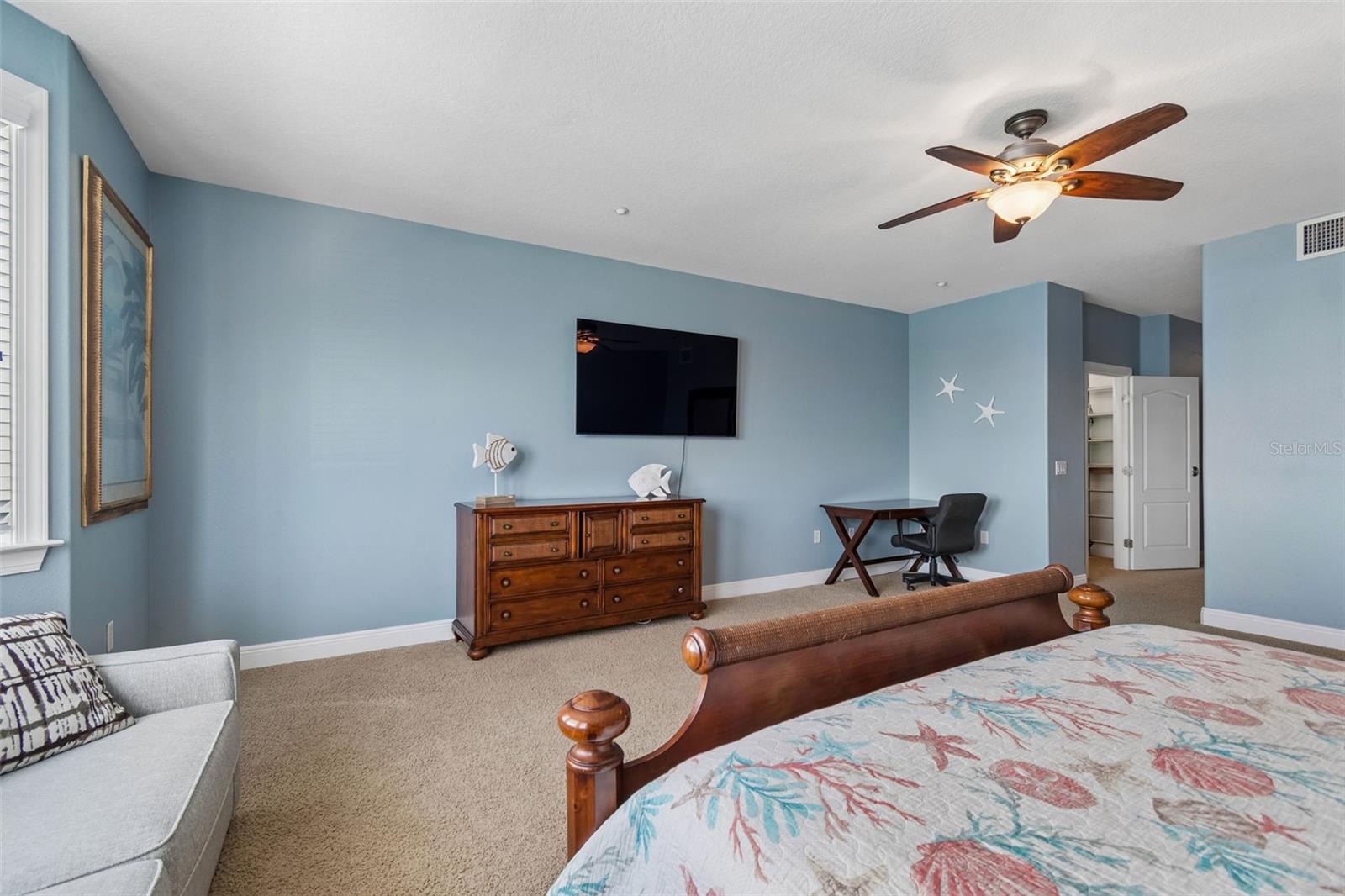 620 BAYWAY BLVD #5 — photo 31