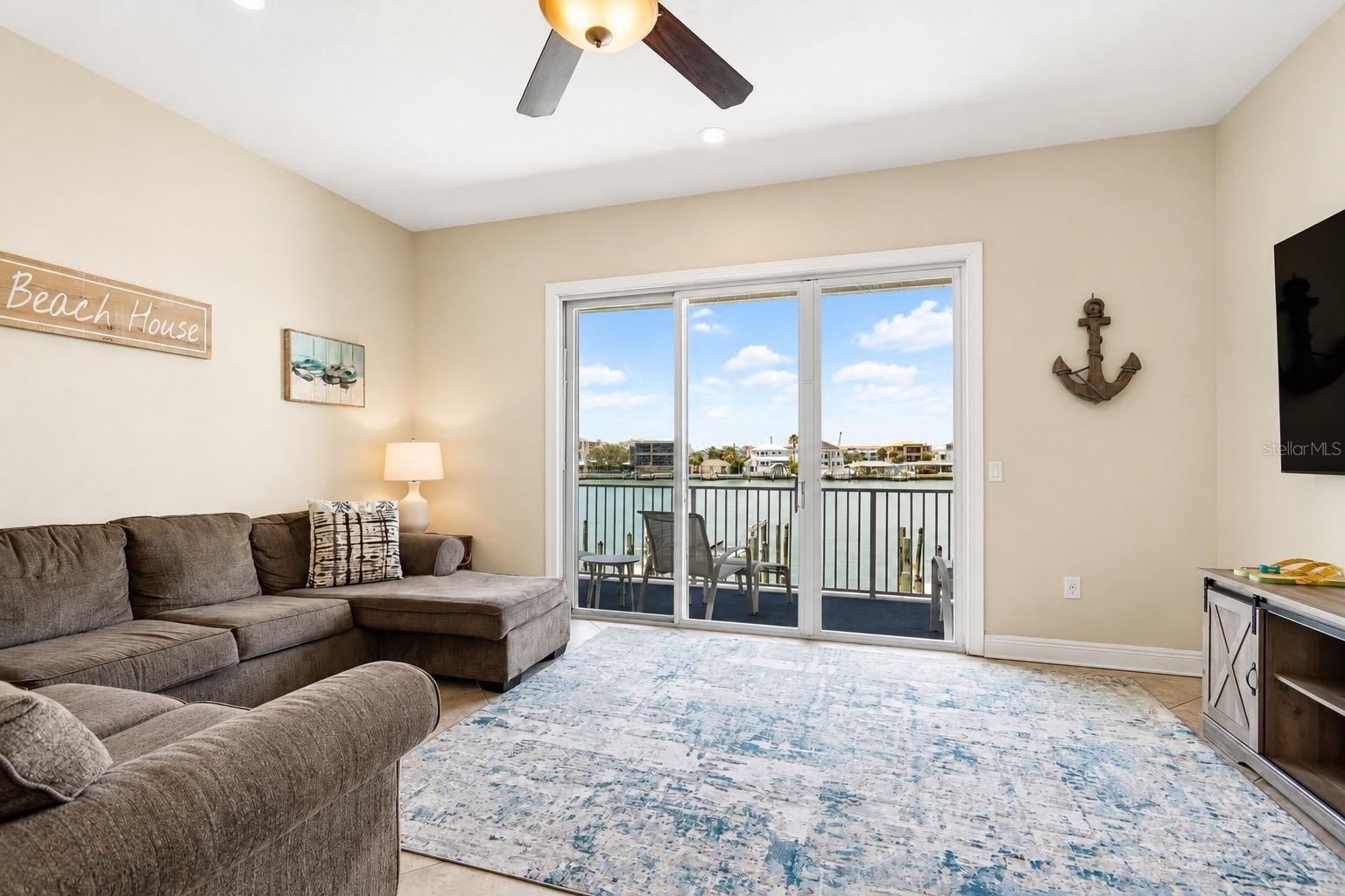 620 BAYWAY BLVD #5 — photo 11