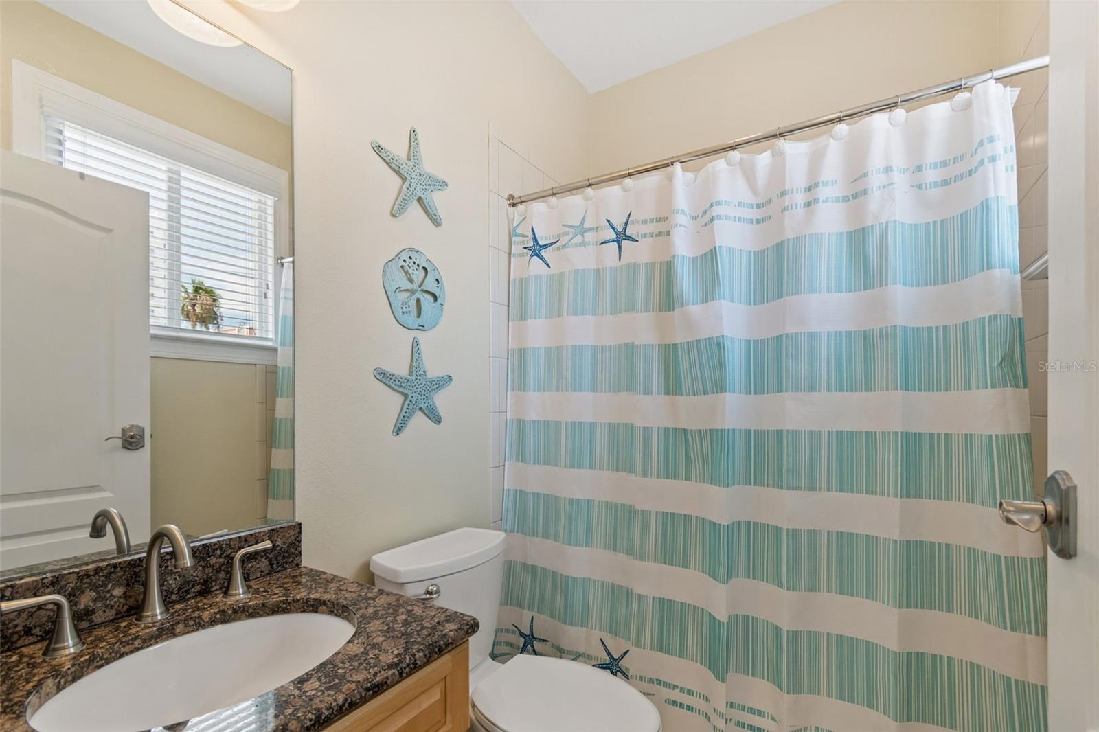 620 BAYWAY BLVD #5 — photo 24