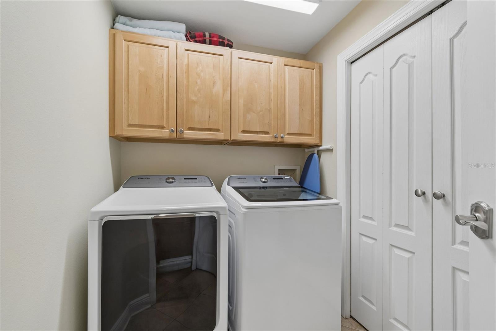 620 BAYWAY BLVD #5 — photo 29