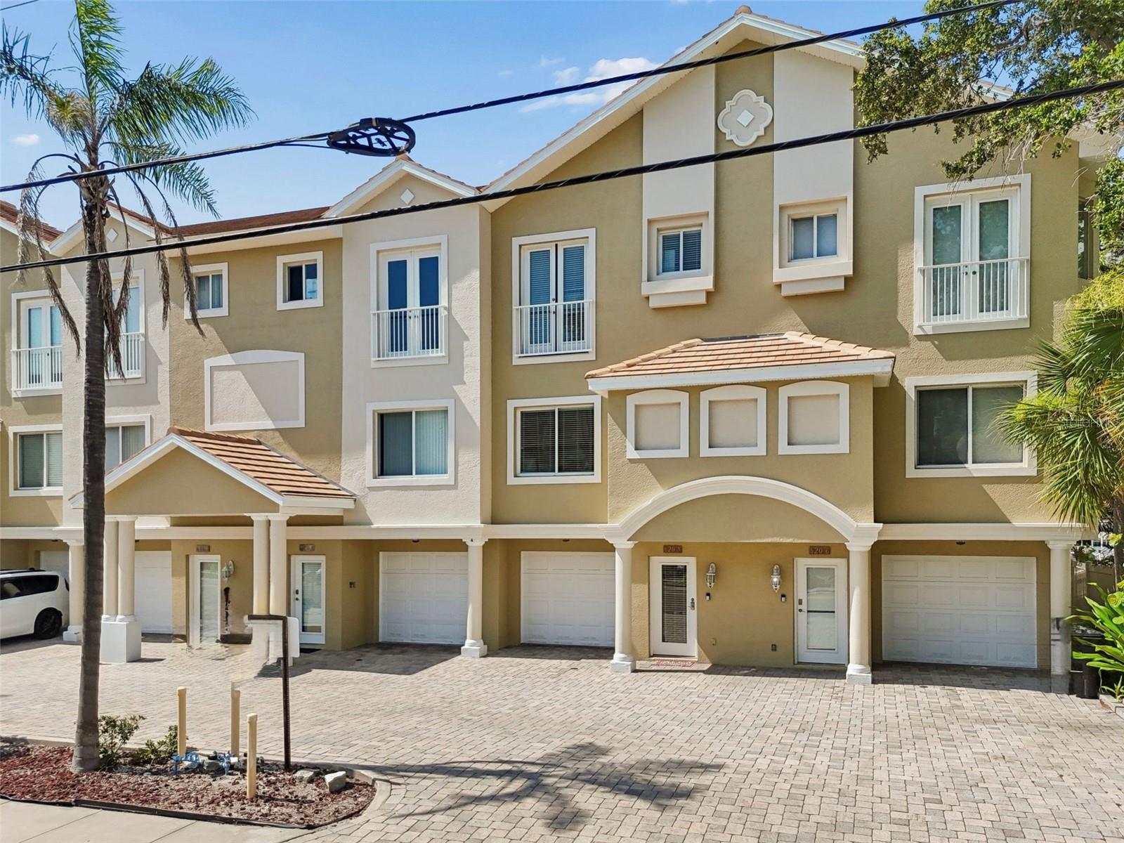 620 BAYWAY BLVD #5 — photo 55