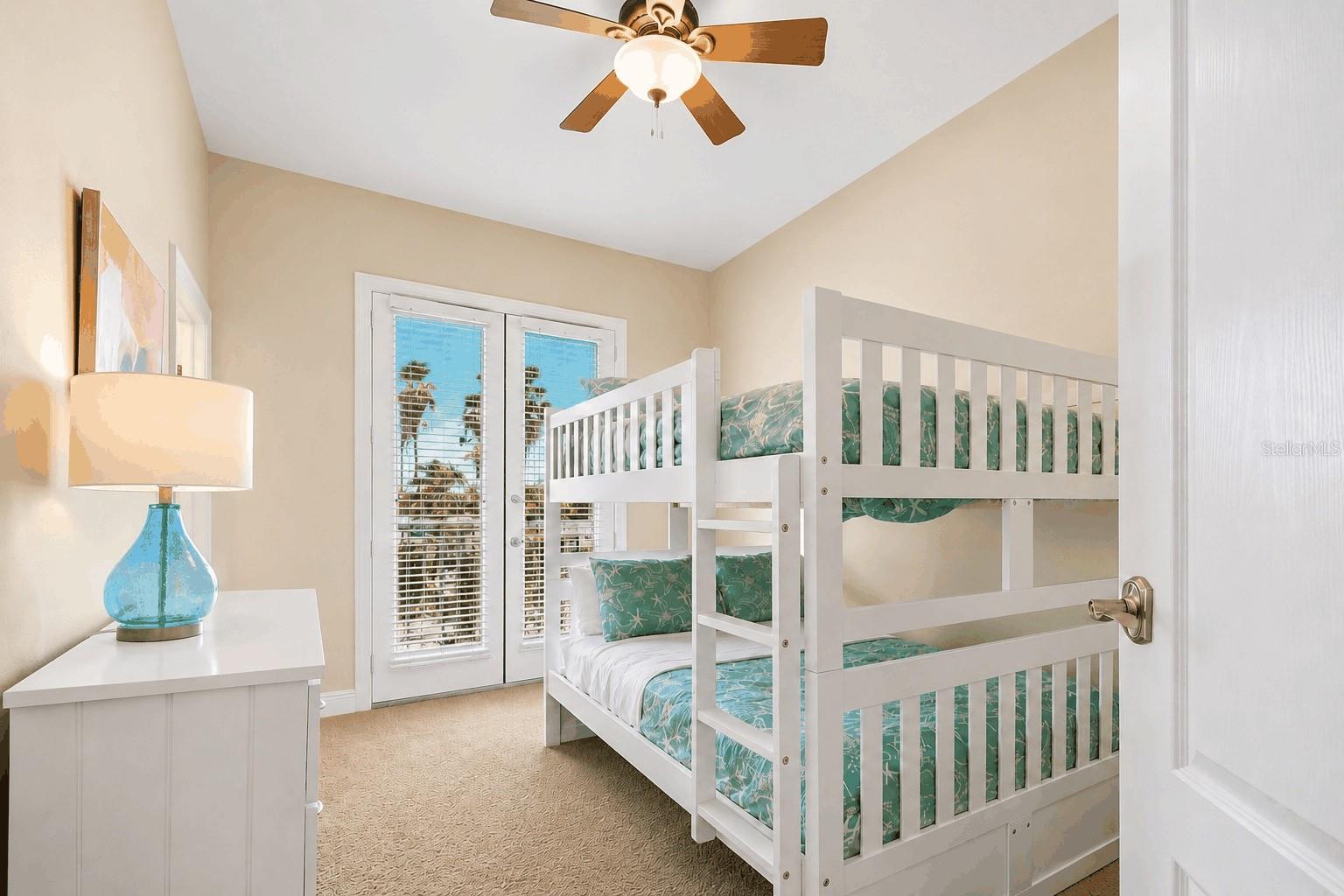 620 BAYWAY BLVD #5 — photo 21