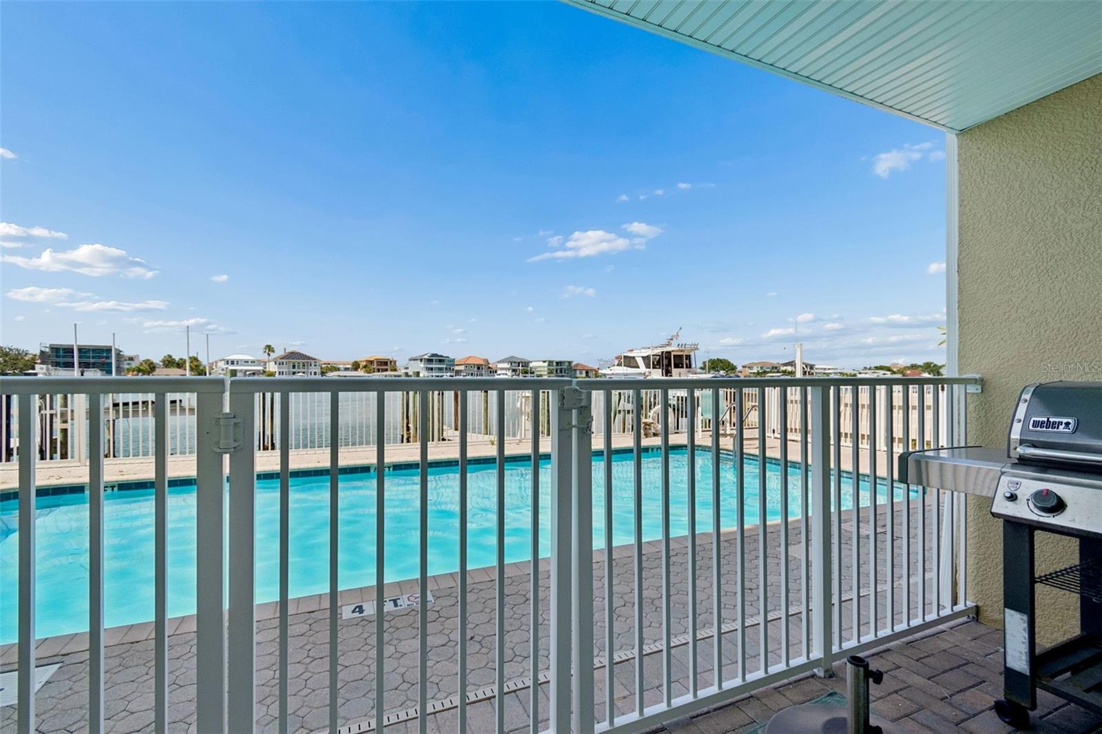 620 BAYWAY BLVD #5 — photo 37