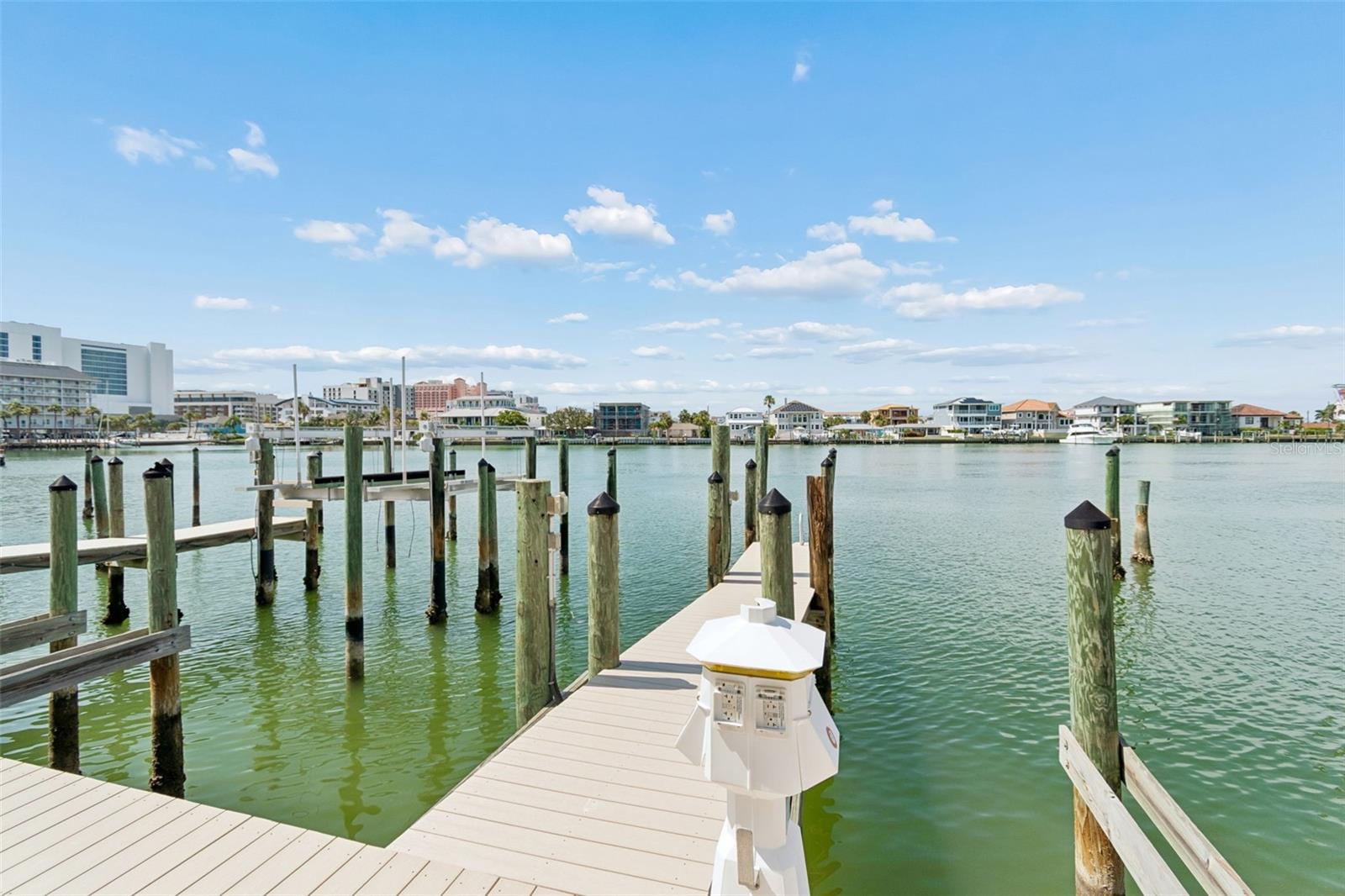 620 BAYWAY BLVD #5 — photo 35