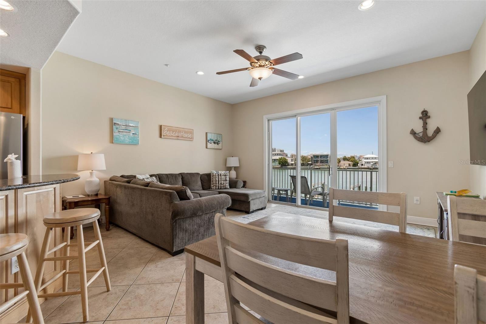 620 BAYWAY BLVD #5 — photo 9