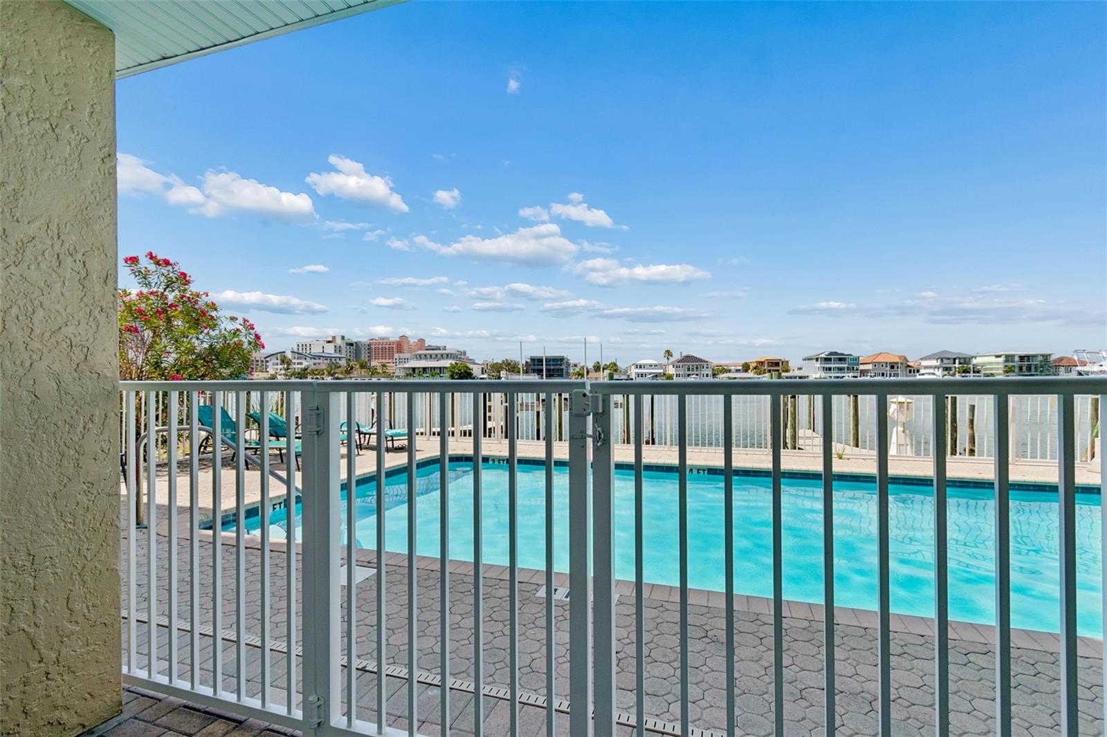 620 BAYWAY BLVD #5 — photo 38