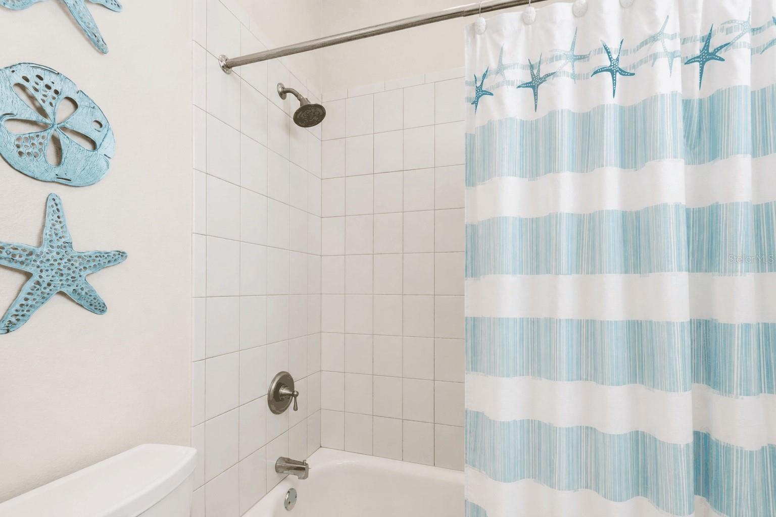 620 BAYWAY BLVD #5 — photo 23