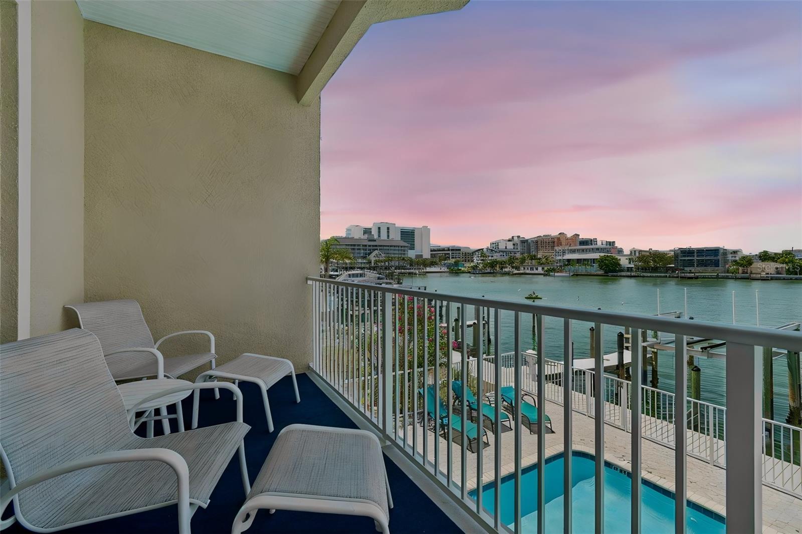 620 BAYWAY BLVD #5 — photo 13
