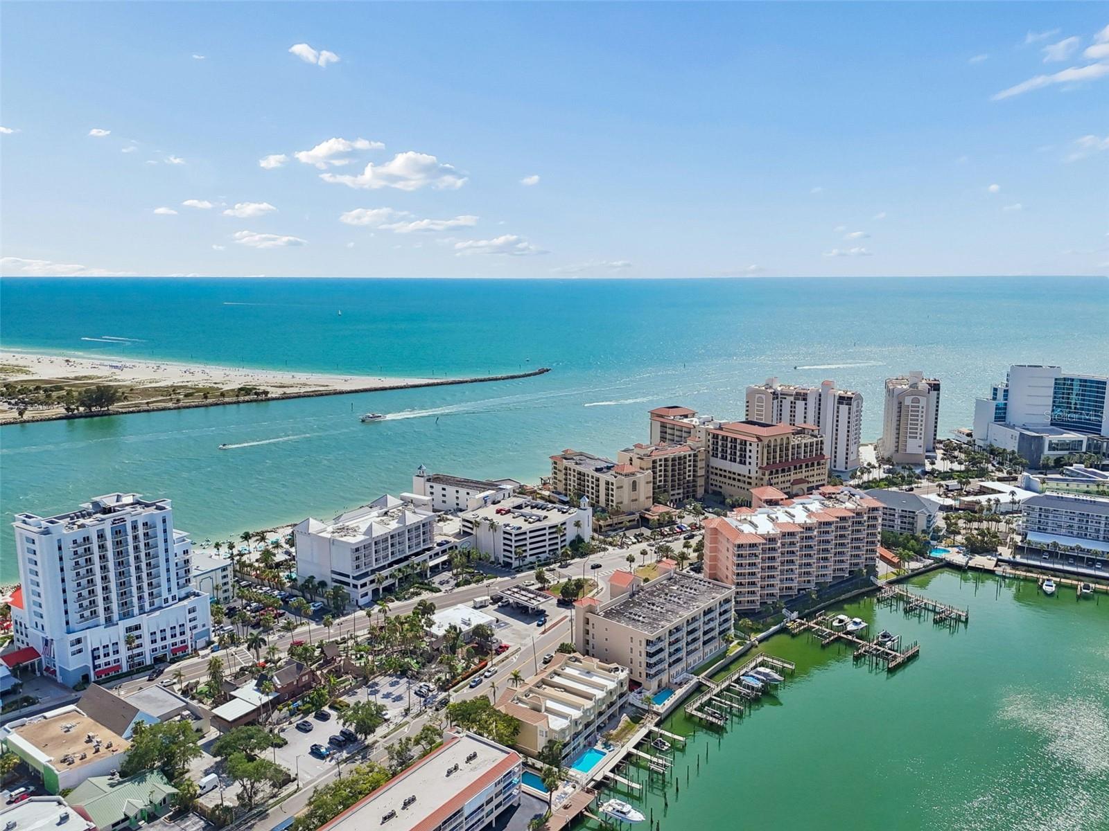 620 BAYWAY BLVD #5 — photo 49