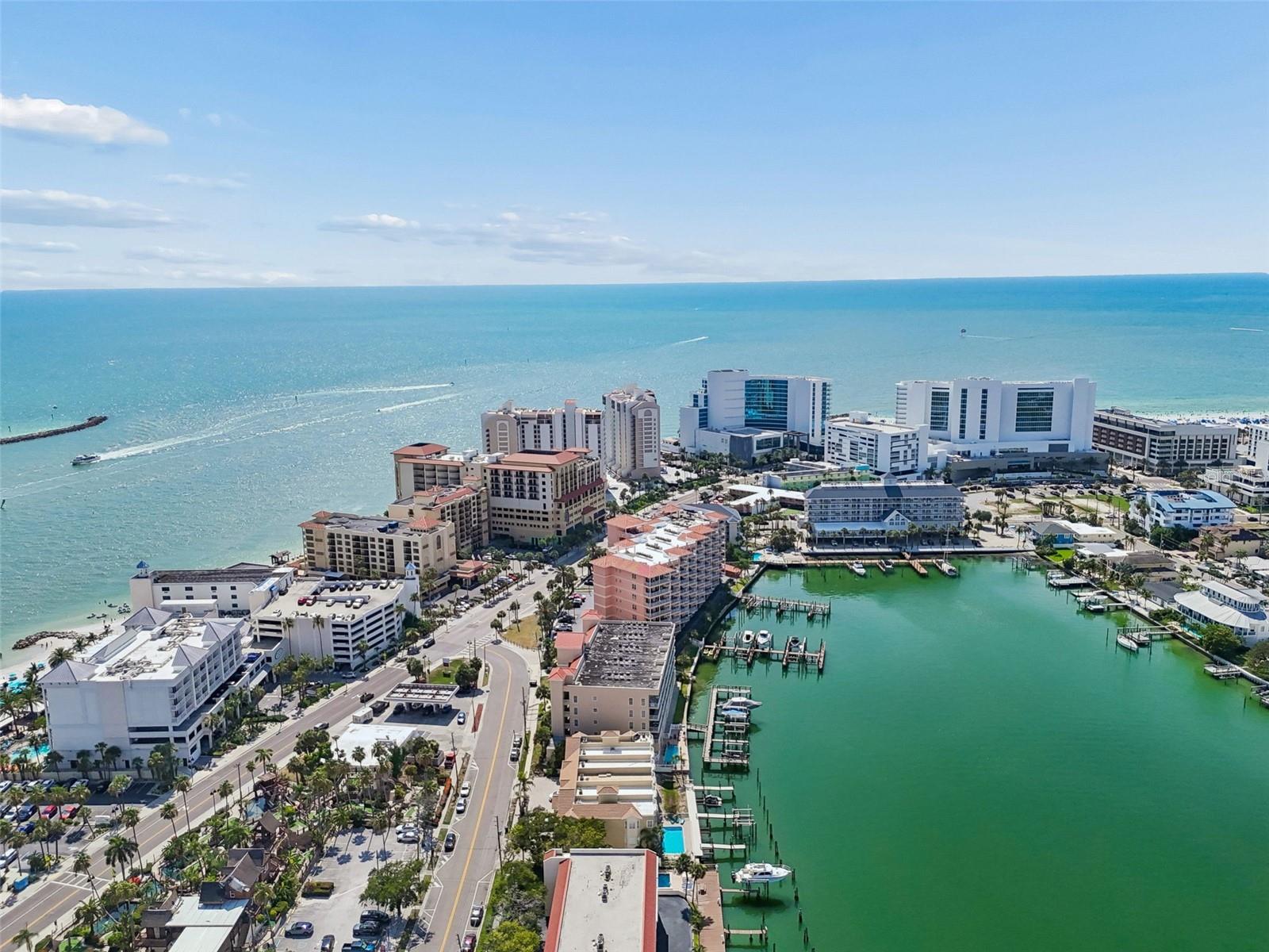 620 BAYWAY BLVD #5 — photo 46