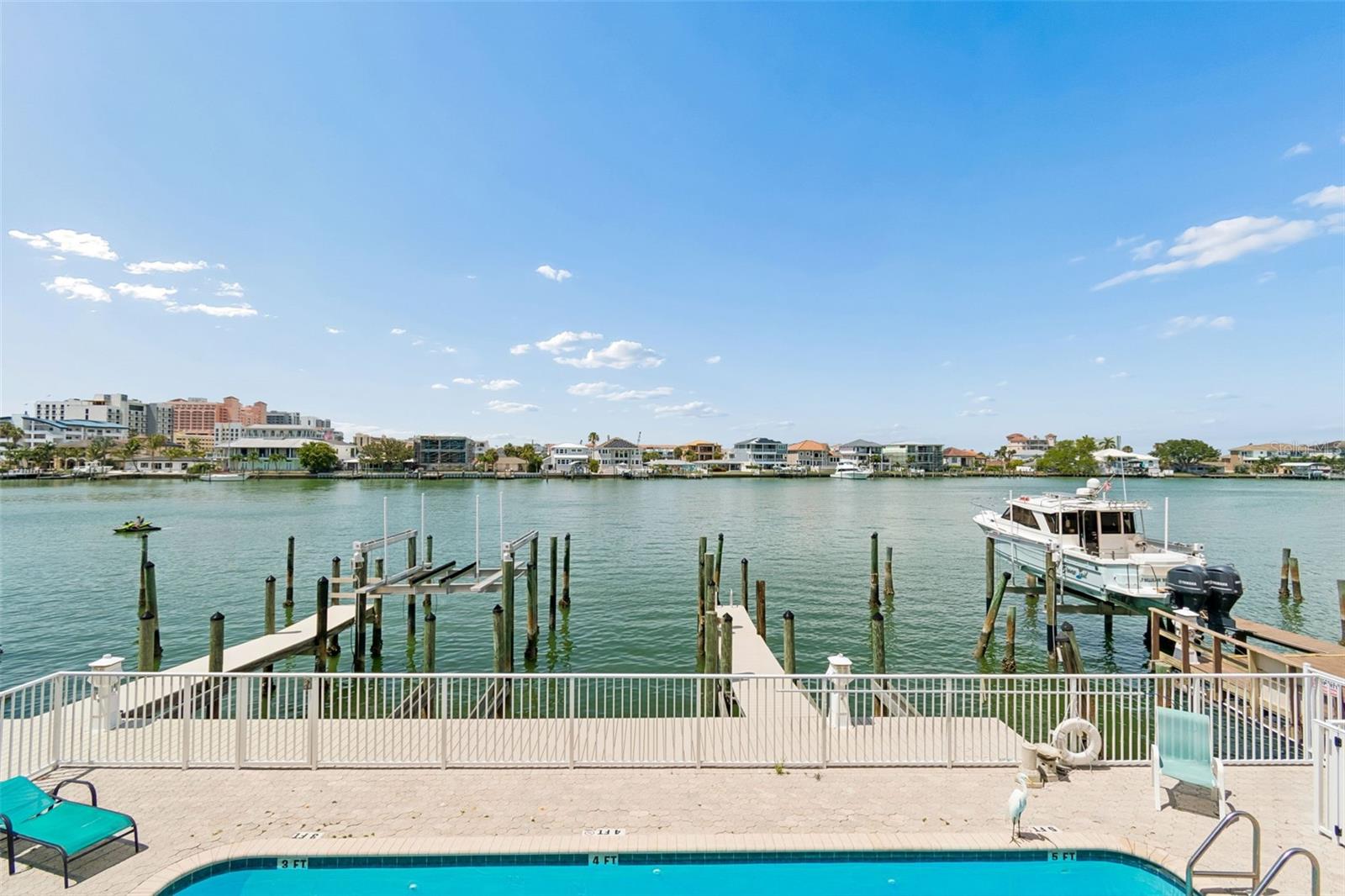 620 BAYWAY BLVD #5 — photo 20