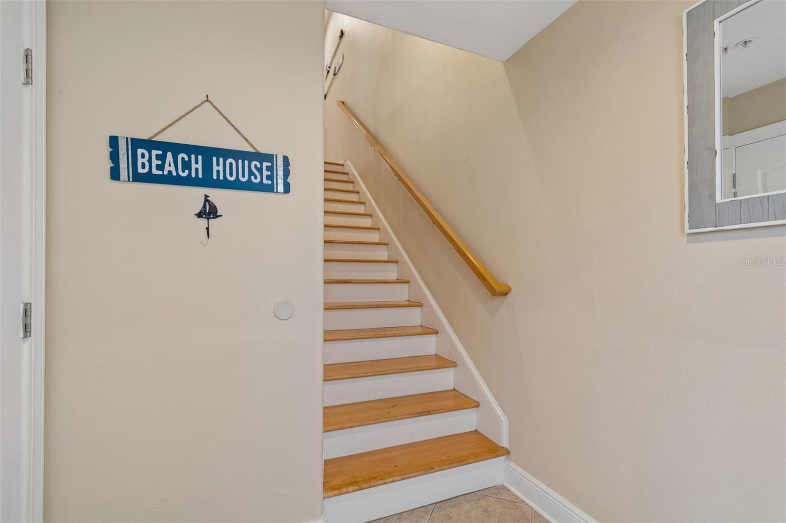 620 BAYWAY BLVD #5 — photo 56