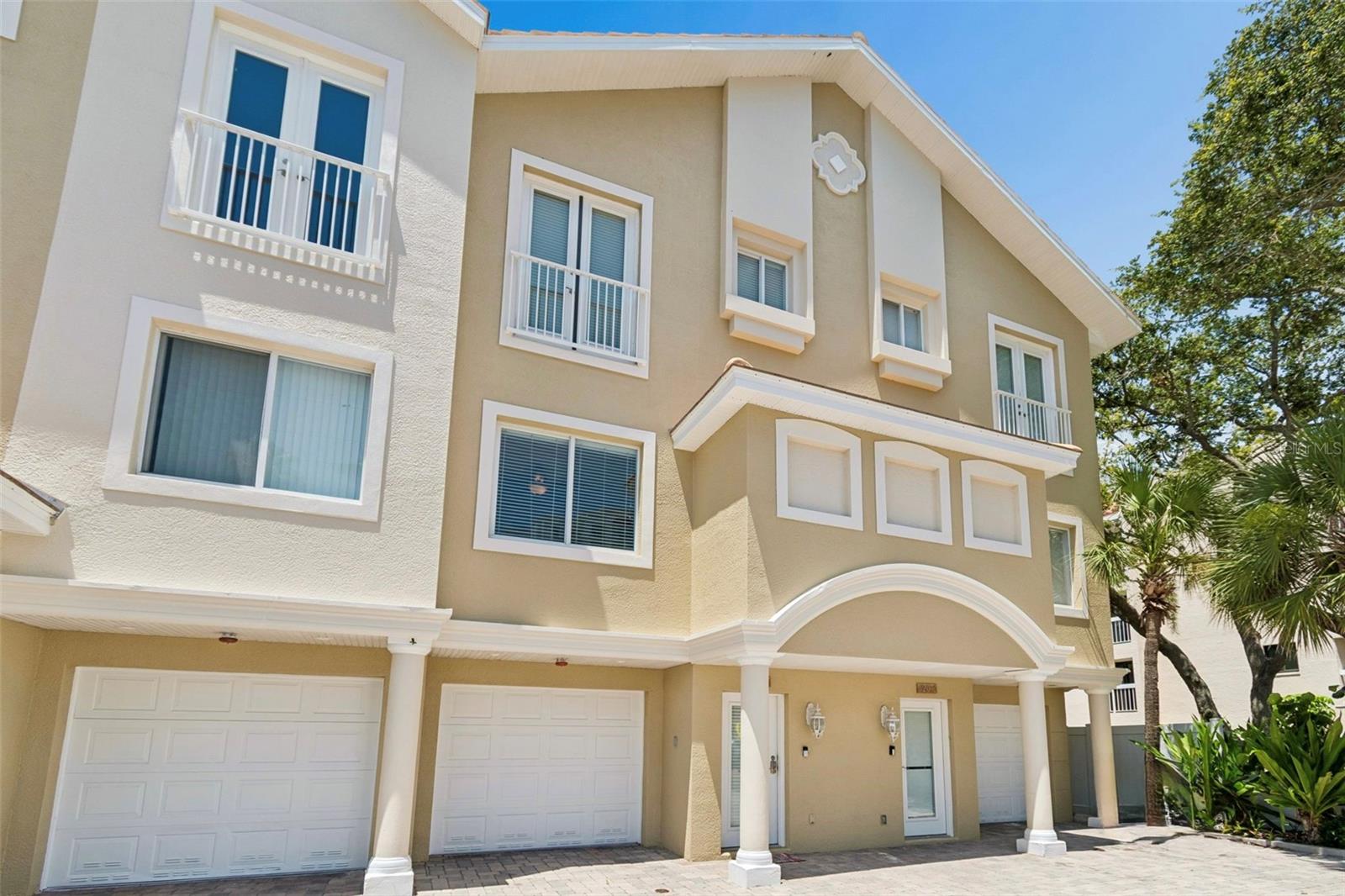 620 BAYWAY BLVD #5 — photo 54
