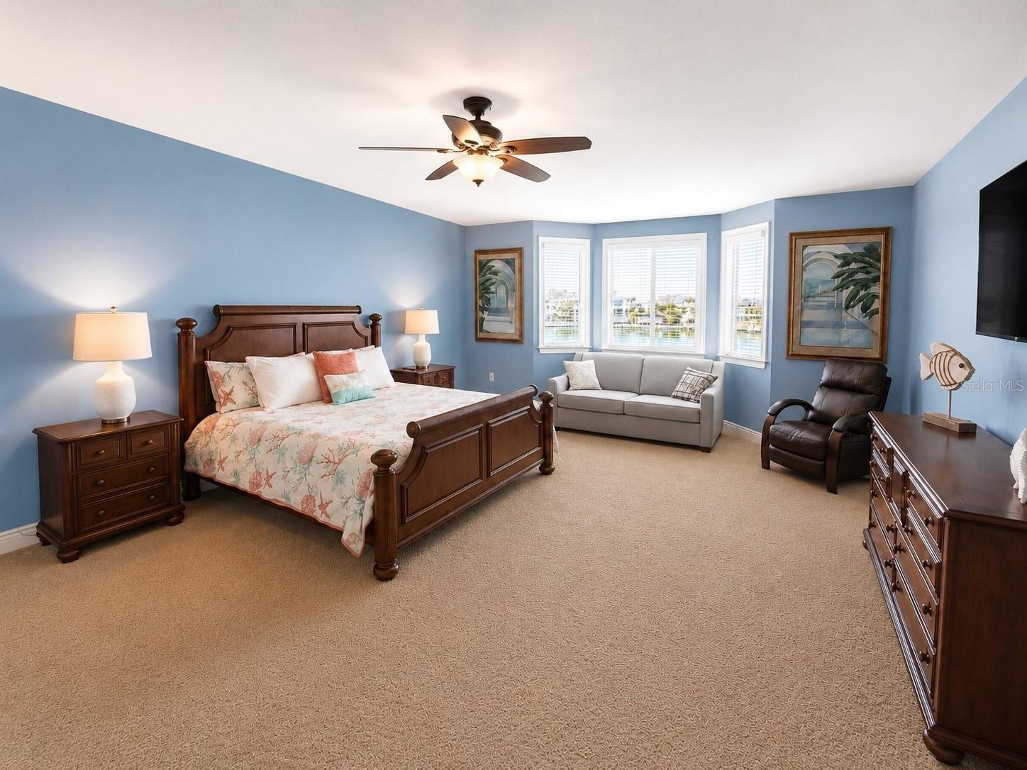620 BAYWAY BLVD #5 — photo 32