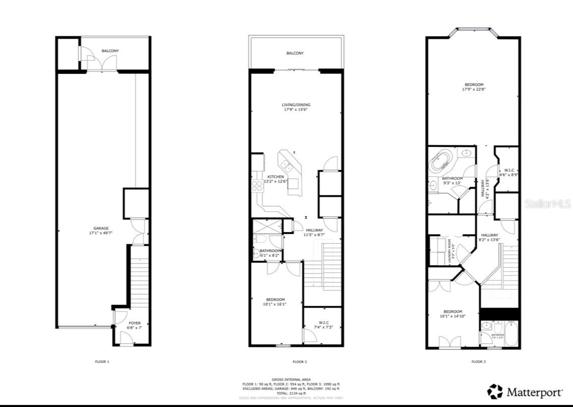 620 BAYWAY BLVD #5 — photo 53