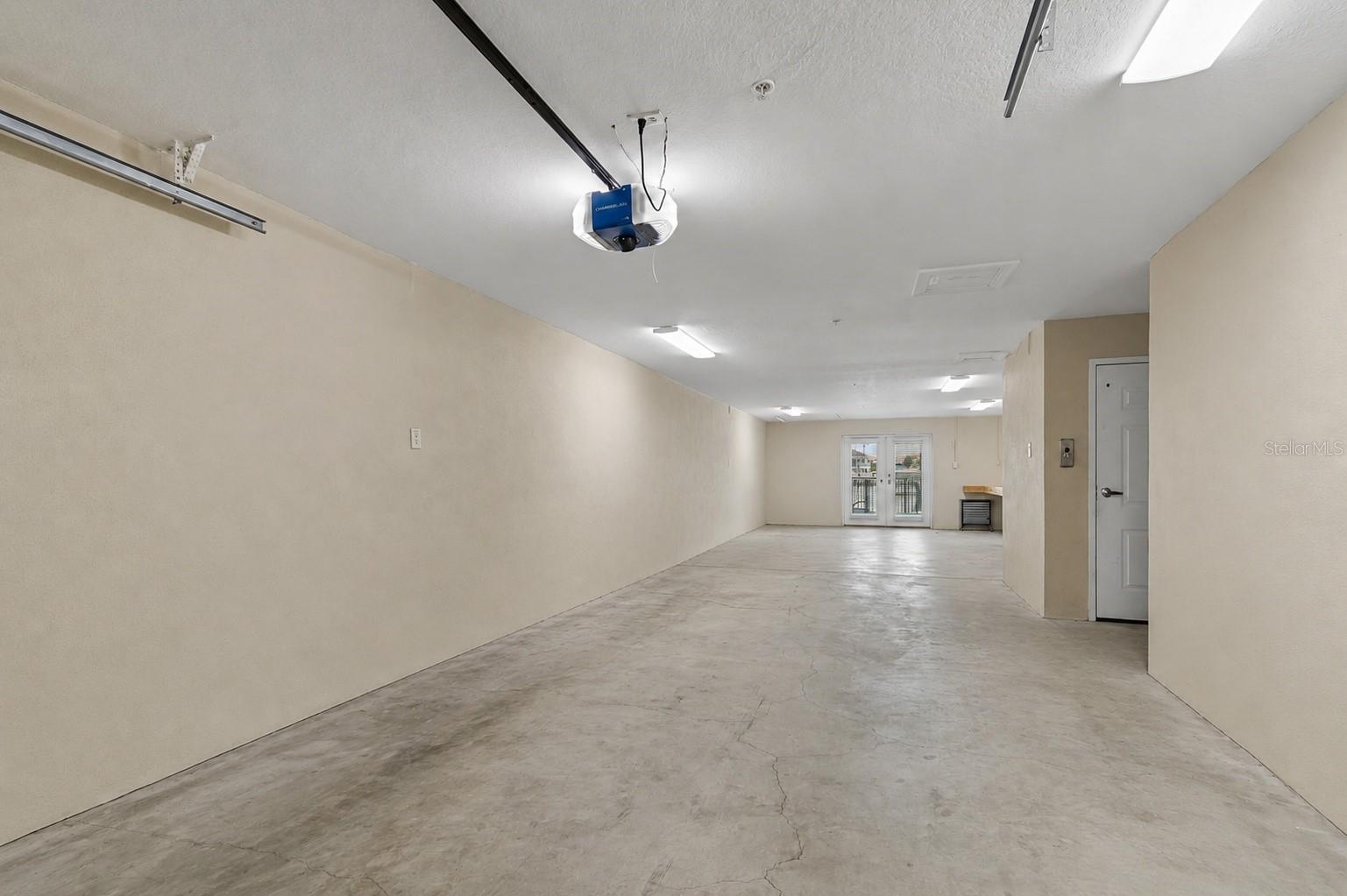 620 BAYWAY BLVD #5 — photo 40