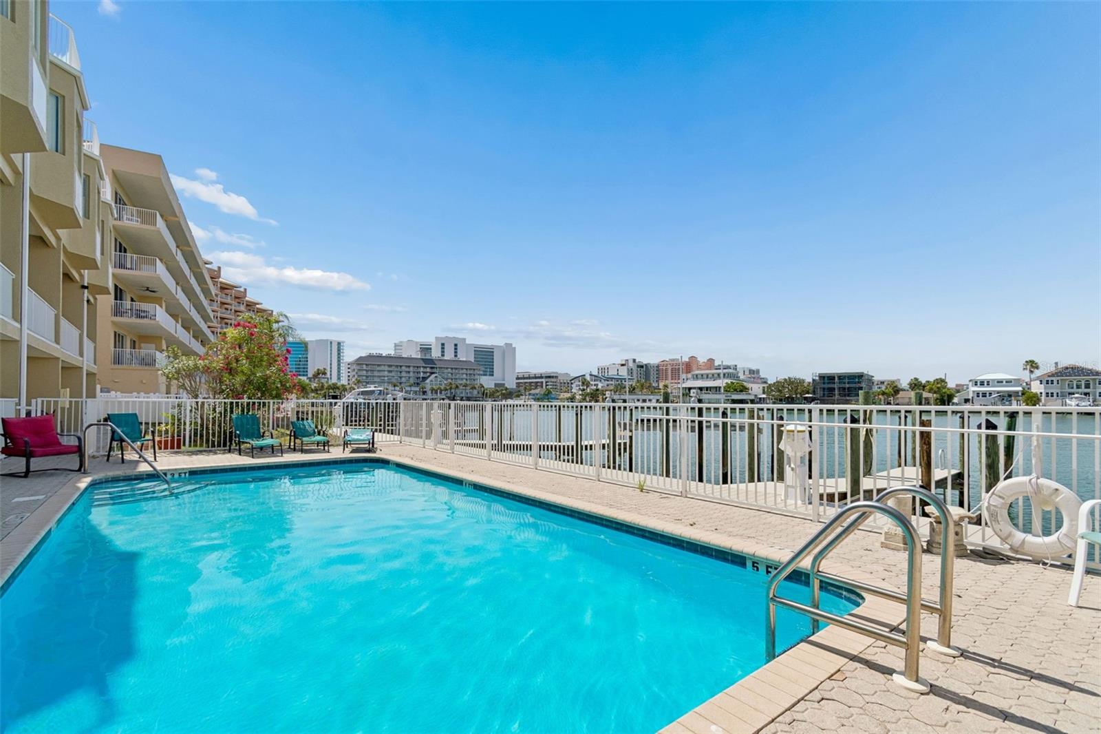 620 BAYWAY BLVD #5 — photo 39